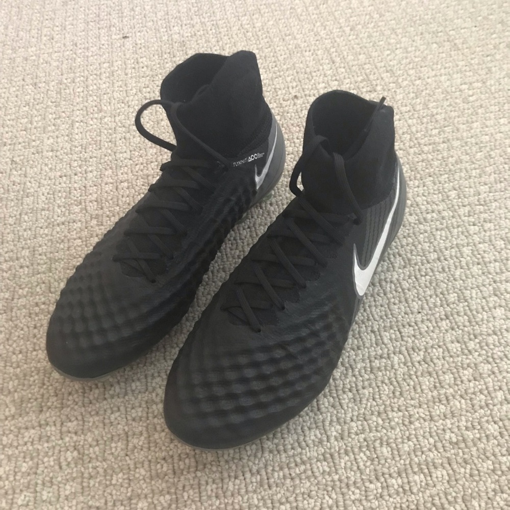 Nike Magista Obra 2